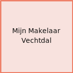 Mijn Makelaar Vechtdal
